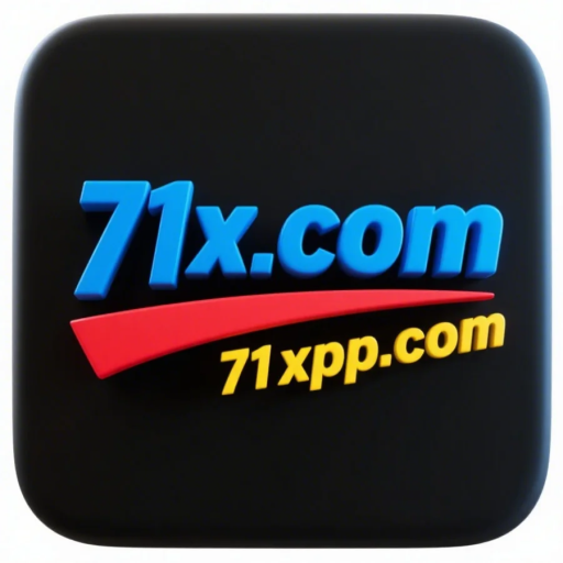 71x.com